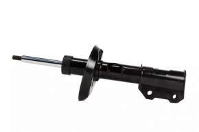 Shock absorber front left Chevrolet Volt 16-