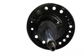 Front left shock absorber Chevrolet Volt 16-