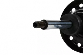 Front left shock absorber Chevrolet Volt 16-