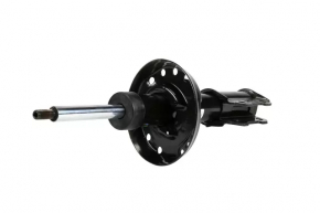 Front left shock absorber Chevrolet Volt 16-
