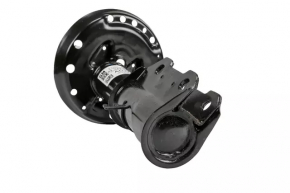 Front left shock absorber Chevrolet Volt 16-