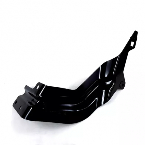 Front left wing bracket VW Atlas 18-20 prerest