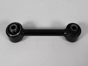 Rear left transverse control arm Jeep Compass 11-16
