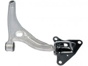 Lower front left control arm Honda CRZ 11-16