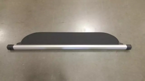 Trunk curtain Subaru XV Crosstrek 13-17
