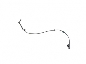 ABS sensor front left Jeep Cherokee KL 14-23