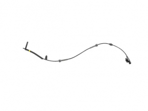 ABS sensor front left Jeep Cherokee KL 14-23