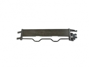 Chrysler Pacifica 17-3.6 Gearbox Cooling Radiator