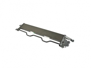 Chrysler Pacifica 17-3.6 Gearbox Cooling Radiator