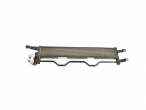 Chrysler Pacifica 17-3.6 Gearbox Cooling Radiator