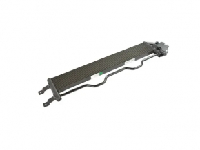 Chrysler Pacifica 17-3.6 Gearbox Cooling Radiator