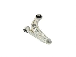 Lower front left control arm Jeep Cherokee KL 19-23 Off road