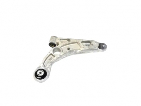 Lower front left control arm Jeep Cherokee KL 19-23 Off road
