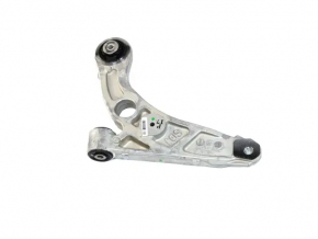 Lower front left control arm Jeep Cherokee KL 19-23 Off road