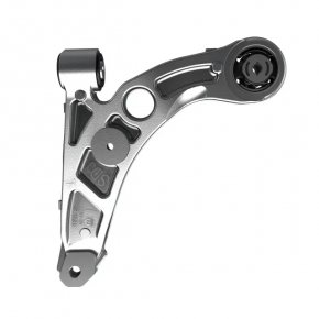 Lower front left control arm Jeep Cherokee KL 19-23 Off road