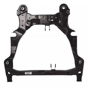 Front subframe Ford Flex 09-12 pre-restyling, for replacement all S\B