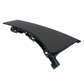 Rear left side door trim for Ford Focus mk3 11-18