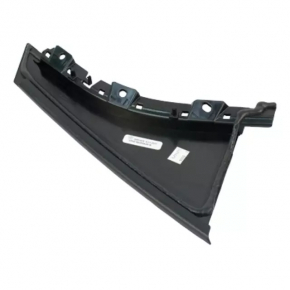 Rear left side door trim for Ford Focus mk3 11-18