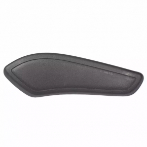 Left seat airbag for Ford Fusion mk5 13-16