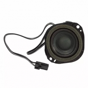 Speaker rear pillar right Ford Edge 15-24 SONY