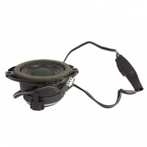 Speaker rear pillar right Ford Edge 15-24 SONY