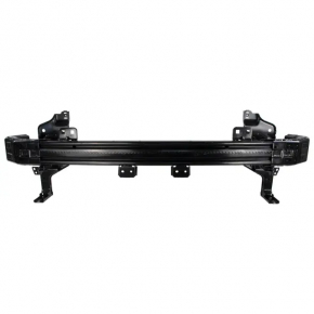 Ford Fusion mk5 17-20 front bumper reinforcement