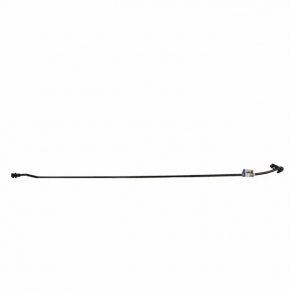 Support bonnet stop Ford Mustang mk6 18-23
