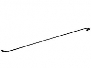 Support bonnet stop Ford Mustang mk6 18-23