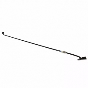 Support bonnet stop Ford Mustang mk6 18-23