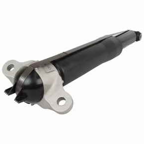 Shock absorber rear left Ford Escape MK4 20- 1.5T, 2.0T
