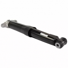 Shock absorber rear left Ford Escape MK4 20- 1.5T, 2.0T