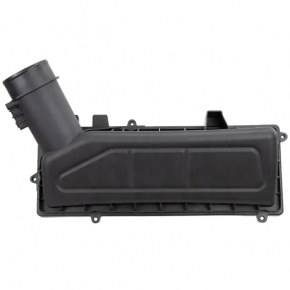 Air Filter Housing Ford Escape MK4 23- 1.5T Upper Part