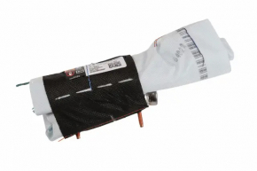 Cadillac ATS 13-18 rear right seat airbag