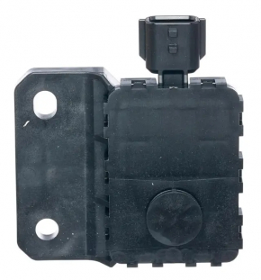 Air Pollution Sensor Infiniti JX35 QX60 13-