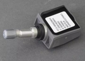 Subaru b9 Tribeca wheel pressure sensor