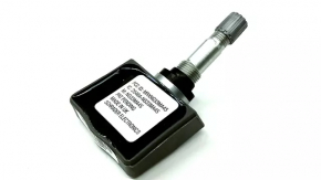 Subaru b9 Tribeca wheel pressure sensor