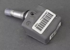 Subaru b9 Tribeca wheel pressure sensor