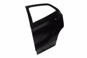 Door assembly rear left Buick Encore 13-19