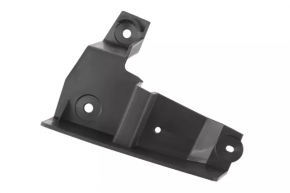 Rear mudguard mudguard left Chevrolet Bolt EUV 22-23