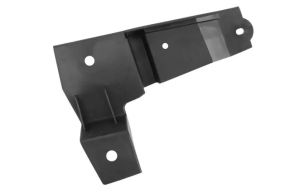 Rear mudguard mudguard left Chevrolet Bolt EUV 22-23