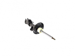 Front left shock absorber Fiat 500 12-19