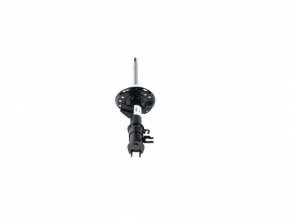 Front left shock absorber Fiat 500 12-19