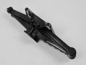 Jeep Compass 11-16 Jack
