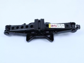 Jeep Compass 11-16 Jack