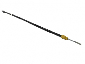 Parking brake cable left Jeep Grand Cherokee WK2 11-21