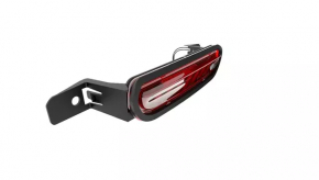 Brake light Chrysler 300 11-19 without camera