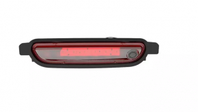 Brake light Chrysler 300 11-19 without camera