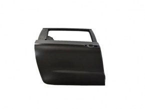 Rear right door assembly for Chrysler Pacifica 17-24