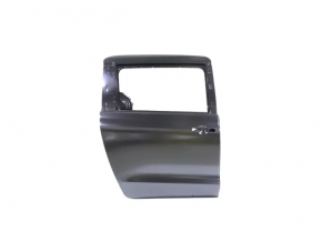 Rear right door assembly for Chrysler Pacifica 17-24