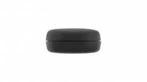 Dodge Challenger Key 16-18 Stuck Buttons